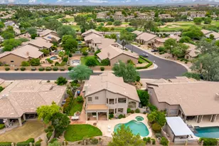 6639 E Gelding Dr, Scottsdale, AZ 85254 - Photo 54