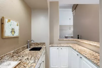 6639 E Gelding Drive, Scottsdale, AZ 85254 - Photo 20