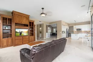 6639 E Gelding Dr, Scottsdale, AZ 85254 - Photo 14