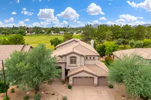 6639 E Gelding Dr, Scottsdale, AZ 85254 - Photo 50