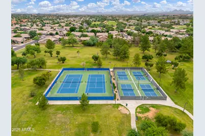 6639 E Gelding Drive, Scottsdale, AZ 85254 - Photo 62