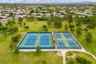 6639 E Gelding Dr, Scottsdale, AZ 85254 - Photo 62