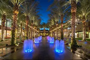 6639 E Gelding Dr, Scottsdale, AZ 85254 - Photo 74