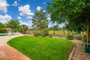 6639 E Gelding Dr, Scottsdale, AZ 85254 - Photo 44