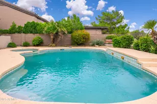 6639 E Gelding Dr, Scottsdale, AZ 85254 - Photo 42