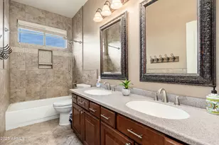 6639 E Gelding Dr, Scottsdale, AZ 85254 - Photo 32