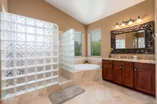 6639 E Gelding Dr, Scottsdale, AZ 85254 - Photo 28