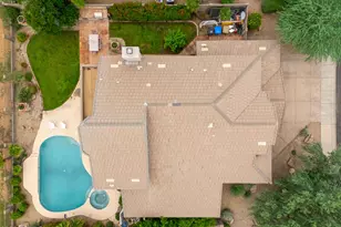 6639 E Gelding Dr, Scottsdale, AZ 85254 - Photo 54