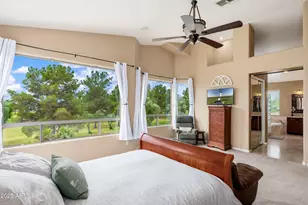 6639 E Gelding Dr, Scottsdale, AZ 85254 - Photo 28