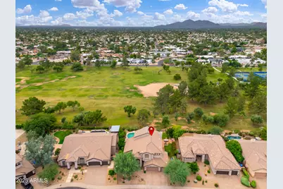 6639 E Gelding Drive, Scottsdale, AZ 85254 - Photo 58