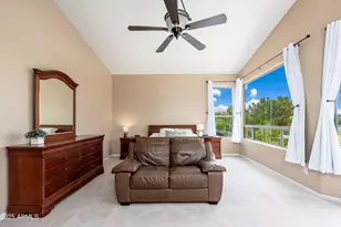 6639 E Gelding Dr, Scottsdale, AZ 85254 - Photo 24