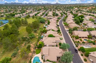 6639 E Gelding Dr, Scottsdale, AZ 85254 - Photo 56