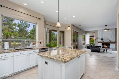 6639 E Gelding Drive, Scottsdale, AZ 85254 - Photo 18