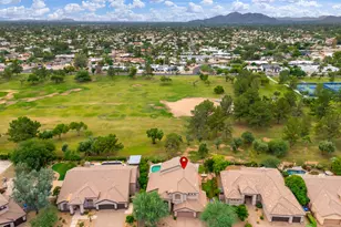 6639 E Gelding Dr, Scottsdale, AZ 85254 - Photo 60