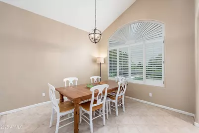 6639 E Gelding Drive, Scottsdale, AZ 85254 - Photo 8