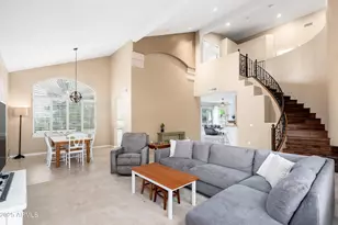 6639 E Gelding Dr, Scottsdale, AZ 85254 - Photo 6