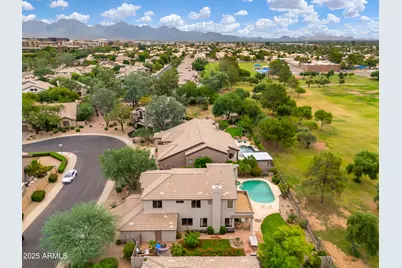 6639 E Gelding Drive, Scottsdale, AZ 85254 - Photo 50