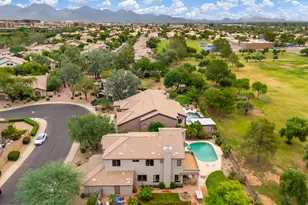 6639 E Gelding Dr, Scottsdale, AZ 85254 - Photo 50