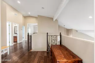 6639 E Gelding Dr, Scottsdale, AZ 85254 - Photo 22