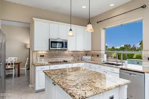 6639 E Gelding Dr, Scottsdale, AZ 85254 - Photo 16