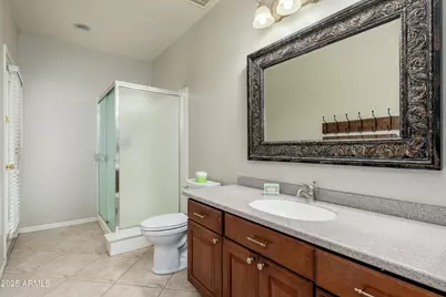 6639 E Gelding Drive, Scottsdale, AZ 85254 - Photo 34