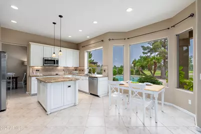 6639 E Gelding Drive, Scottsdale, AZ 85254 - Photo 14