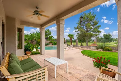 6639 E Gelding Drive, Scottsdale, AZ 85254 - Photo 36