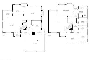 6639 E Gelding Dr, Scottsdale, AZ 85254 - Photo 2