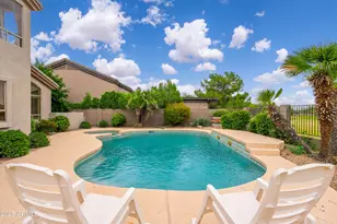 6639 E Gelding Dr, Scottsdale, AZ 85254 - Photo 40