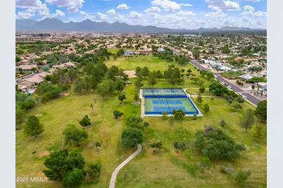 6639 E Gelding Drive, Scottsdale, AZ 85254 - Photo 60