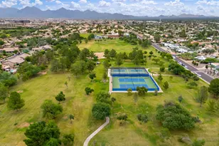 6639 E Gelding Dr, Scottsdale, AZ 85254 - Photo 60