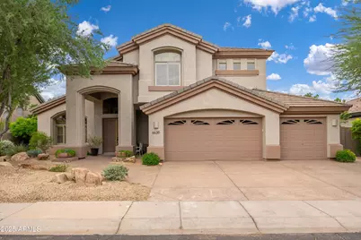 6639 E Gelding Drive, Scottsdale, AZ 85254 - Photo 66