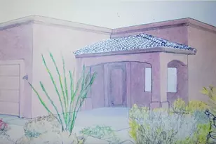 714 S Meadowood Ln, Sierra Vista, AZ 85635 - Photo 1