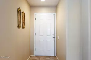 43314 W Blazen Trail, Maricopa, AZ 85138 - Photo 4