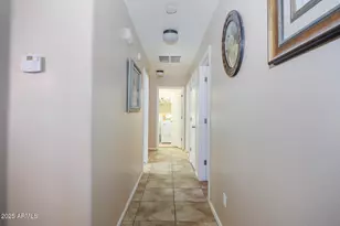 43314 W Blazen Trail, Maricopa, AZ 85138 - Photo 20