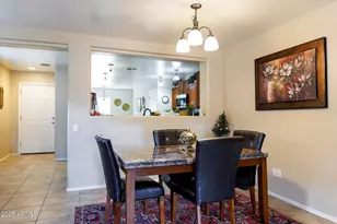 43314 W Blazen Trail, Maricopa, AZ 85138 - Photo 12