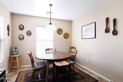 43314 W Blazen Trail, Maricopa, AZ 85138 - Photo 10