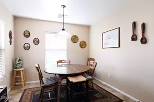 43314 W Blazen Trail, Maricopa, AZ 85138 - Photo 10