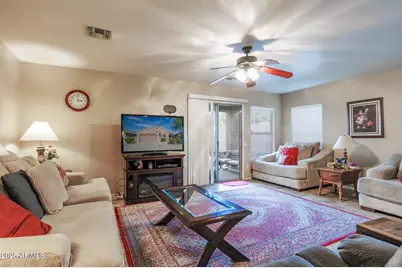 43314 W Blazen Trail, Maricopa, AZ 85138 - Photo 14