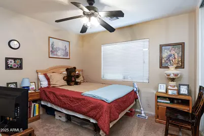 43314 W Blazen Trail, Maricopa, AZ 85138 - Photo 24