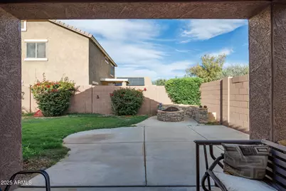 43314 W Blazen Trail, Maricopa, AZ 85138 - Photo 28