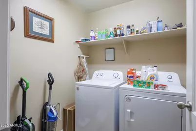 43314 W Blazen Trail, Maricopa, AZ 85138 - Photo 26