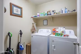 43314 W Blazen Trail, Maricopa, AZ 85138 - Photo 26