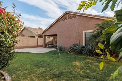 43314 W Blazen Trail, Maricopa, AZ 85138 - Photo 30