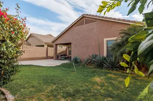 43314 W Blazen Trail, Maricopa, AZ 85138 - Photo 30