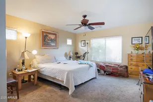 43314 W Blazen Trail, Maricopa, AZ 85138 - Photo 16