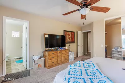 43314 W Blazen Trail, Maricopa, AZ 85138 - Photo 18