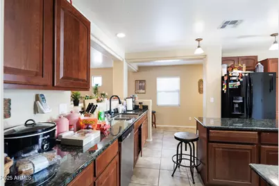 43314 W Blazen Trail, Maricopa, AZ 85138 - Photo 6