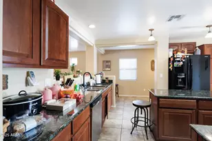 43314 W Blazen Trail, Maricopa, AZ 85138 - Photo 6