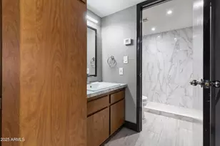 3033 E Devonshire Ave, Phoenix, AZ 85016 - Photo 22